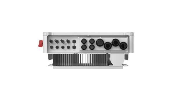 Гибридный трехфазный инвертор LP LPW-15KW3-G-HV 40A MPPT 180–850A ON-OFF GRID с WiFi