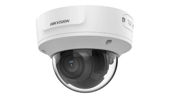 IP видеокамера Hikvision DS-2CD3786G2T-IZS (H)eF 8МП (7-35мм)