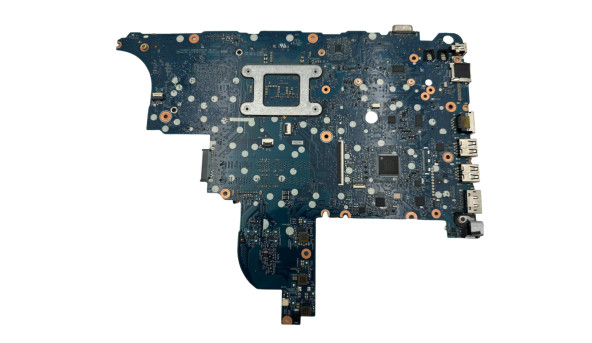 Материнская плата к ноутбуку HP ProBook 640 G3 650 G3 6050A2860101-MB-A01 Intel Core i5-7200U Б/У