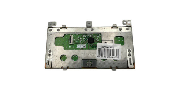 Додатковий тачпад до ноутбука HP Pavilion x360 14-DH 14-CD TM-P3408-006 Б/В