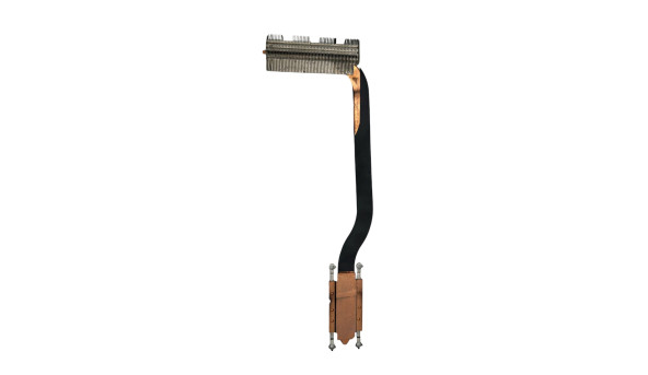 Термотрубка для ноутбука HP Pavilion X360 серій 14-DH, 14M-DH L51100-001 Б/В
