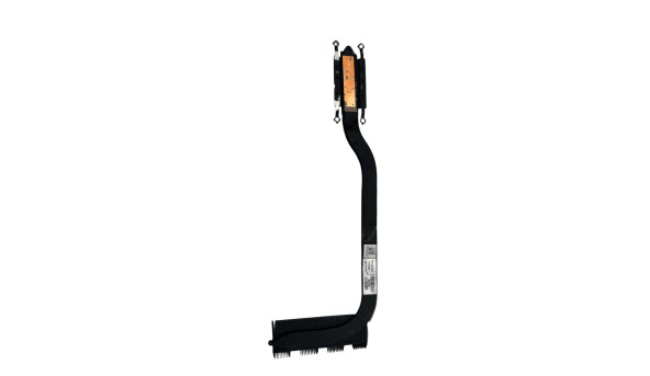 Термотрубка для ноутбука HP Pavilion X360 серій 14-DH, 14M-DH  L51100-001 Б/В