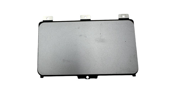 Тачпад к ноутбуку HP ProBook 455 G4 450 G4 470 G4 TM-03246-001 Б/У