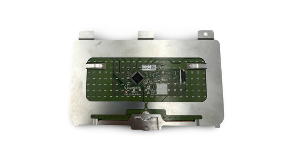 Тачпад к ноутбуку HP ProBook 455 G4 450 G4 470 G4 TM-03246-001 Б/У