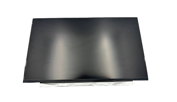 Матриця CHUI MEI 14.0"  N140HCR-GL2  1920*1080 (Full HD 1080p/HDTV, 16:9)  eDP 40 pin LED, SLIM, IPS 60Hz  Б/В