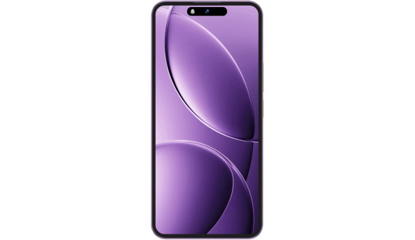 Смартфон Oukitel P1 Pro 6.7" FHD+ /4GB/256GB/ G100 /5150mAh/ 50+32Мп / Purple