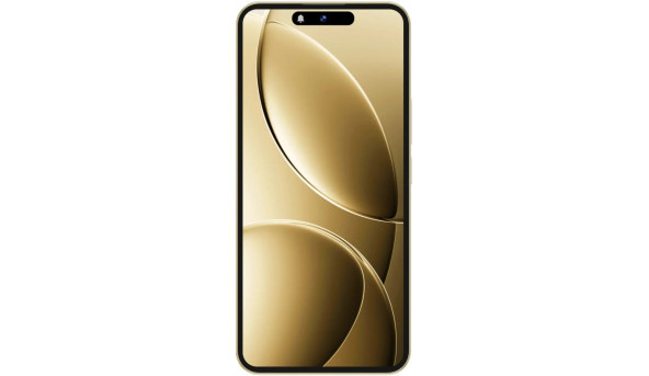 Смартфон Oukitel P1 Pro 6.7" FHD+ /8GB/512GB/ G100 /5150mAh/ 50+32Мп / Gold