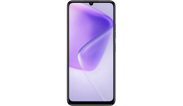 Смартфон Oukitel C6 5G 6.8" HD+ /12GB/512GB/ Dimensity 6300 /5150mAh/ 50+5Мп / Purple