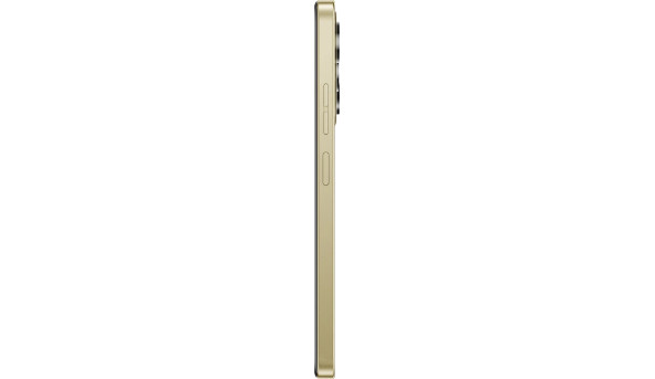 Смартфон Oukitel C6 5G 6.8" HD+ /12GB/512GB/ Dimensity 6300 /5150mAh/ 50+5Мп / Gold