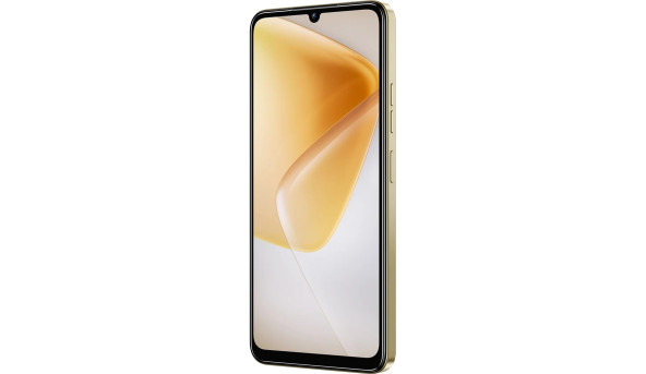 Смартфон Oukitel C6 5G 6.8" HD+ /12GB/512GB/ Dimensity 6300 /5150mAh/ 50+5Мп / Gold