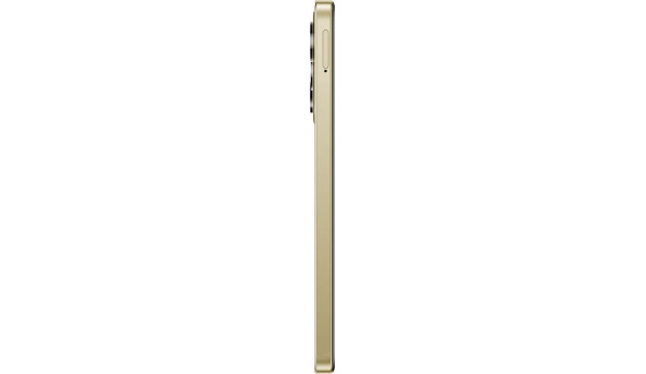 Смартфон Oukitel C6 5G 6.8" HD+ /12GB/512GB/ Dimensity 6300 /5150mAh/ 50+5Мп / Gold