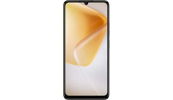 Смартфон Oukitel C6 5G 6.8" HD+ /12GB/512GB/ Dimensity 6300 /5150mAh/ 50+5Мп / Gold