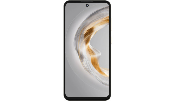 Смартфон Oukitel C69 7.2" HD+ /8GB/512GB/ T606 /6000mAh/ 64+8Мп/ NFC Gold
