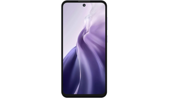 Смартфон Oukitel C69 7.2" HD+ /8GB/512GB/ T606 /6000mAh/ 64+8Мп/ NFC Purple