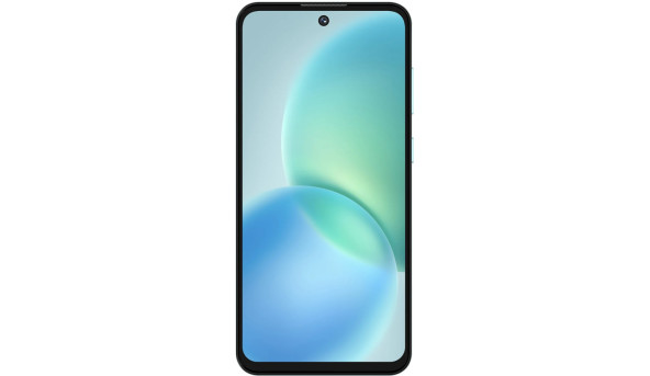 Смартфон Oukitel C69 7.2" HD+ /8GB/512GB/ T606 /6000mAh/ 64+8Мп/ NFC Green