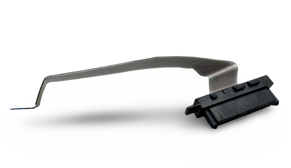 Перехідник для підключення HDD до ноутбука HP ProBook 450 G4 470 G4 DD0X83CD011 Б/В