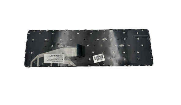 Клавиатура к ноутбуку HP ProBook 450 G4 837549-B31 V151646AS1 Б/У