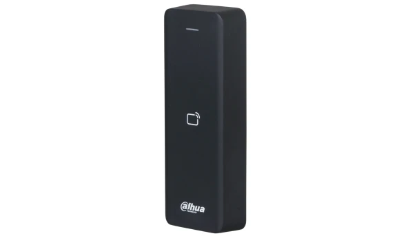 Считыватель Dahua DHI-ASR2100H