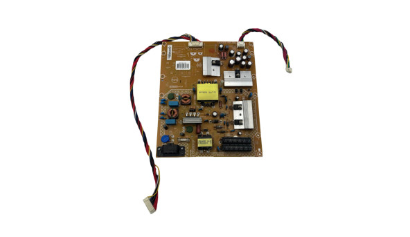 Блок питания к телевизору  Philips 42PFH5209 715G6353-P01-000-002H Б/У