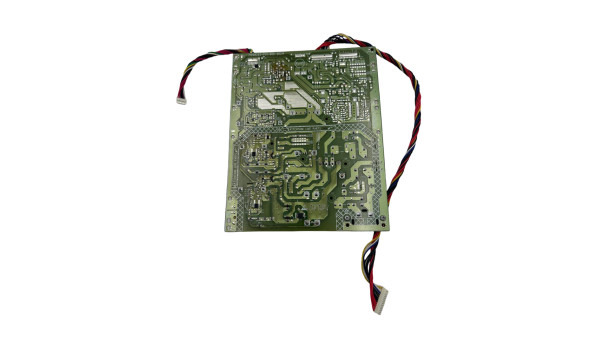Блок питания к телевизору Philips 42PFH5209 715G6353-P01-000-002H Б/У