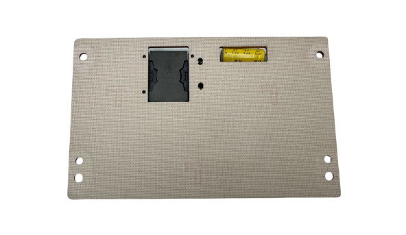 Инвертор напряжения к телевизору Philips 42PFH5209 KPW-LE42FC-O A Rev0.1 (6917L-0151C) Б/У