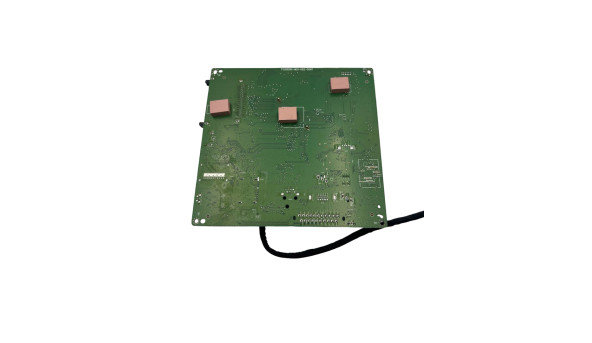 Материнская плата к телевизору Philips 42PFH5209 715G6094-M01-002-004K(WK:1403) Б/У
