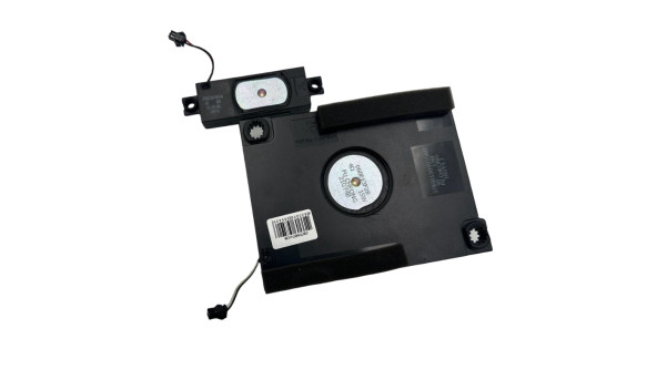 Динамики к телевизора Philips 42PFH5209 378G0100489SAA (6Ω 10w) 378G0130492SAD (4Ω 13w) Б/У