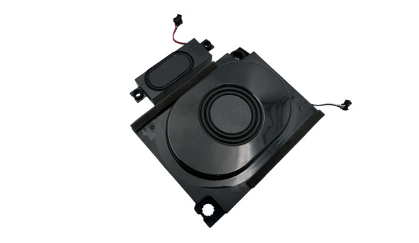 Динамики к телевизора  Philips 42PFH5209 378G0100489SAA (6Ω 10w) 378G0130492SAD (4Ω 13w)  Б/У