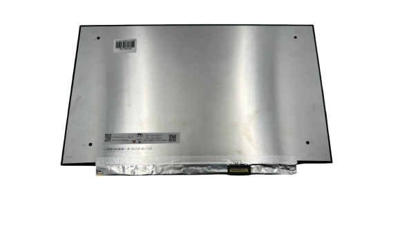 Матрица INNOLUX 14.0" 1920*1080 (Full HD 1080p/HDTV, 16:9) 40pin eDP SLIM IPS 60Hz Б/У
