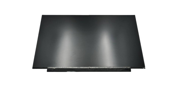 Матрица  BOE-HYDIS 17.3" 1920*1080 144Hz (Full HD 1080p/HDTV, 16:9) eDP 40 pin LED IPS 120Hz 	NV173FHM-NX4 Б/У