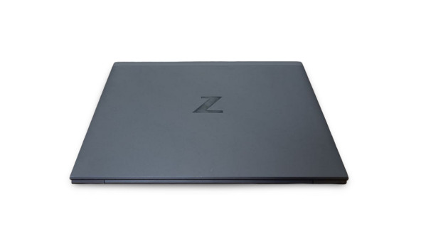 Ноутбук HP ZBOOK G8 Intel Core i5-1135G7 16 GB RAM 256 GB SSD [IPS 14" FullHD] - Б/В