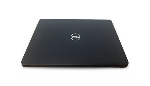 Ігровий ноутбук Dell Latitude 3500 Intel Core i7-8565U 8 RAM 256 SSD nVidia GeForce MX130 [15.6" FullHD] - Б/В