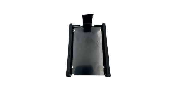 Шахта HDD к ноутбуку Lenovo Thinkpad T400 Б/У