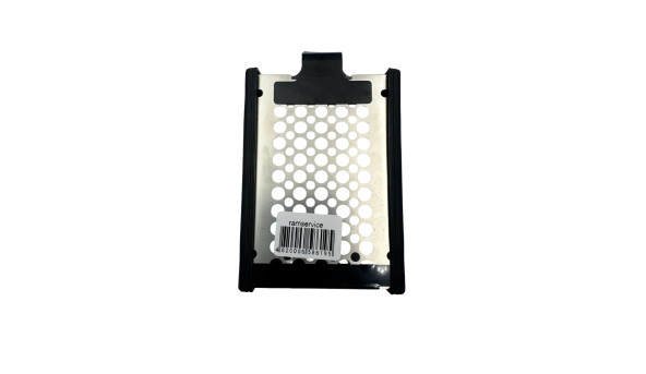 Шахта HDD к ноутбуку Lenovo Thinkpad T400 Б/У