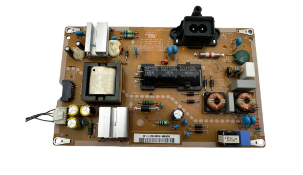 Блок питания к телевизору  LG 43LH590V  EAY64310501 Б/У