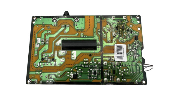 Блок питания к телевизору LG 43LH590V EAY64310501 Б/У