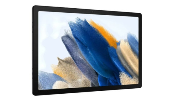 Tablet Samsung Galaxy Tab A8 LTE (2021) Grey 64GB