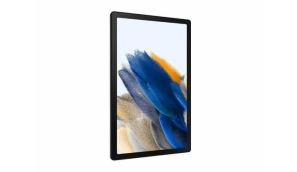 Tablet Samsung Galaxy Tab A8 LTE (2021) Grey 64GB