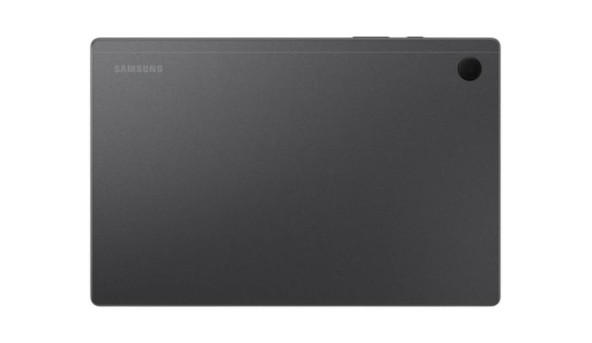 Tablet Samsung Galaxy Tab A8 LTE (2021) Grey 64GB