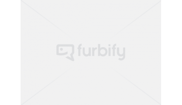 Tablet Samsung Galaxy Tab A8 LTE (2021) Grey 64GB