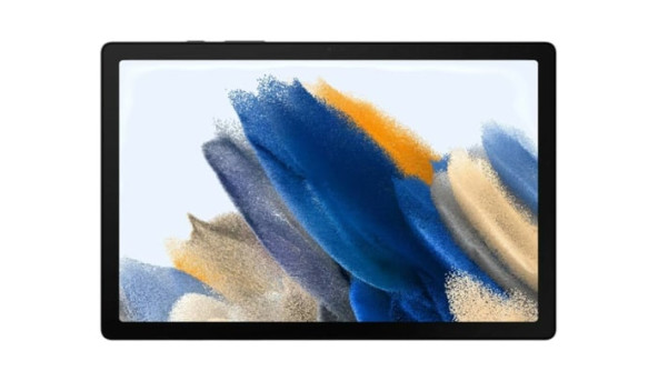 Tablet Samsung Galaxy Tab A8 LTE (2021) Grey 64GB