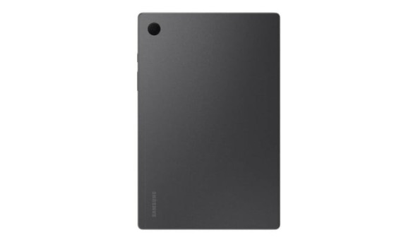 Tablet Samsung Galaxy Tab A8 LTE (2021) Grey 64GB