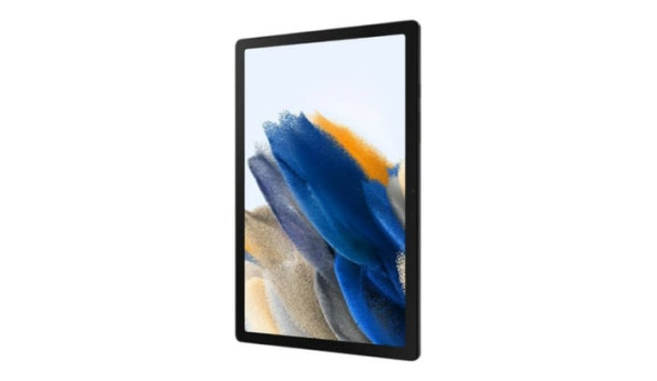 Tablet Samsung Galaxy Tab A8 LTE (2021) Grey 64GB