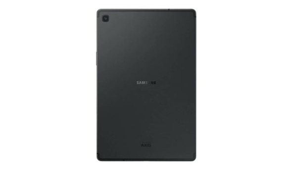 Tablet Samsung Galaxy Tab S5e LTE (2019) Black 64GB
