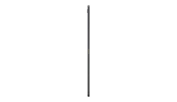 Tablet Samsung Galaxy Tab S5e LTE (2019) Black 64GB
