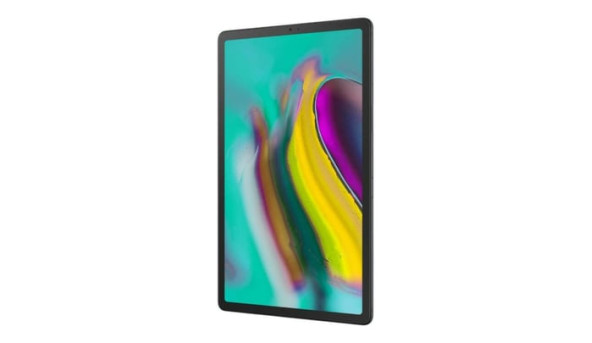 Tablet Samsung Galaxy Tab S5e LTE (2019) Black 64GB