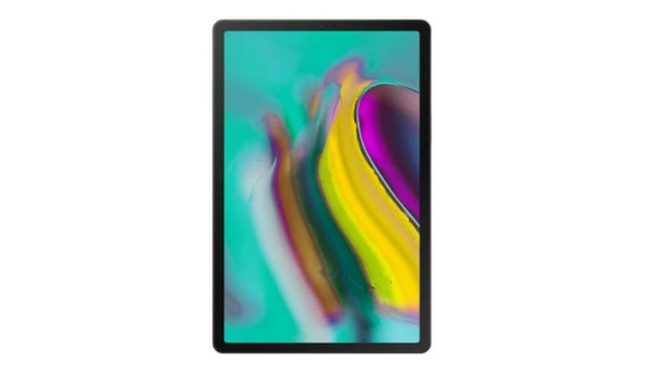 Tablet Samsung Galaxy Tab S5e LTE (2019) Black 64GB