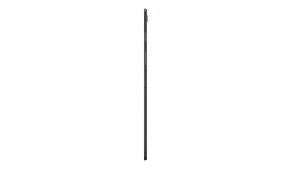 Tablet Samsung Galaxy Tab S5e LTE (2019) Black 64GB