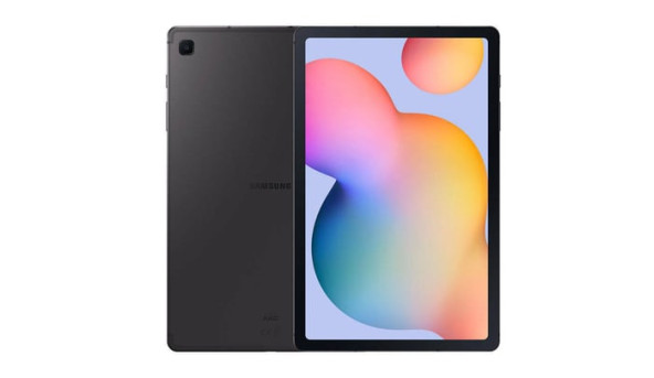 Tablet Samsung Galaxy Tab S6 Lite LTE (2020) Oxford Grey 64GB