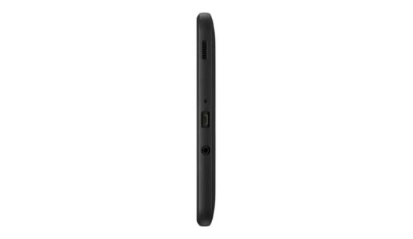 Tablet Samsung Galaxy Tab Active Pro (T545) Black